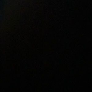 Meet your Posher, Stephen